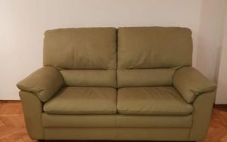 Apartament cochet 2 camere, Parc Cismigiu, etaj 2, centrală proprie, bloc solid - Poză 4