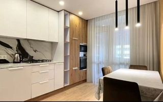 Chirie, apartament, 1 cameră, strada Pietrăriei, Râșcani - Poză 2