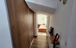 Duplex modern cu 2 apartamente independente, 173mp utili, Alba Micesti - Poză 8