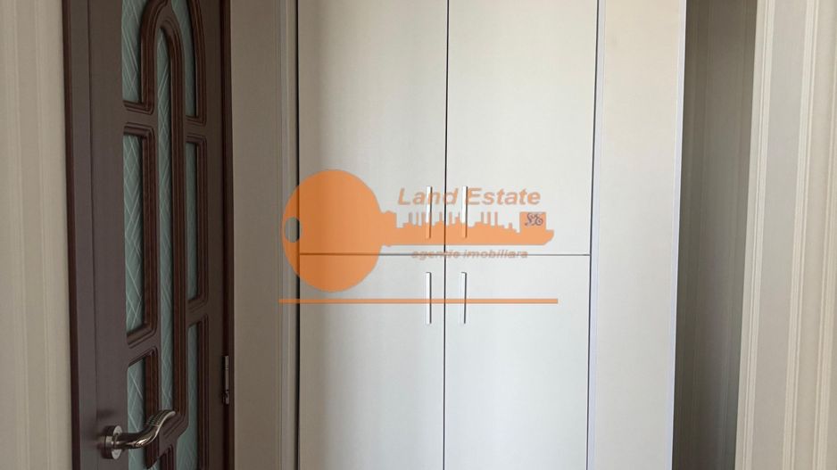 Apartament cu 2 camere 7 minute Metrou Gorjului - Poză 8