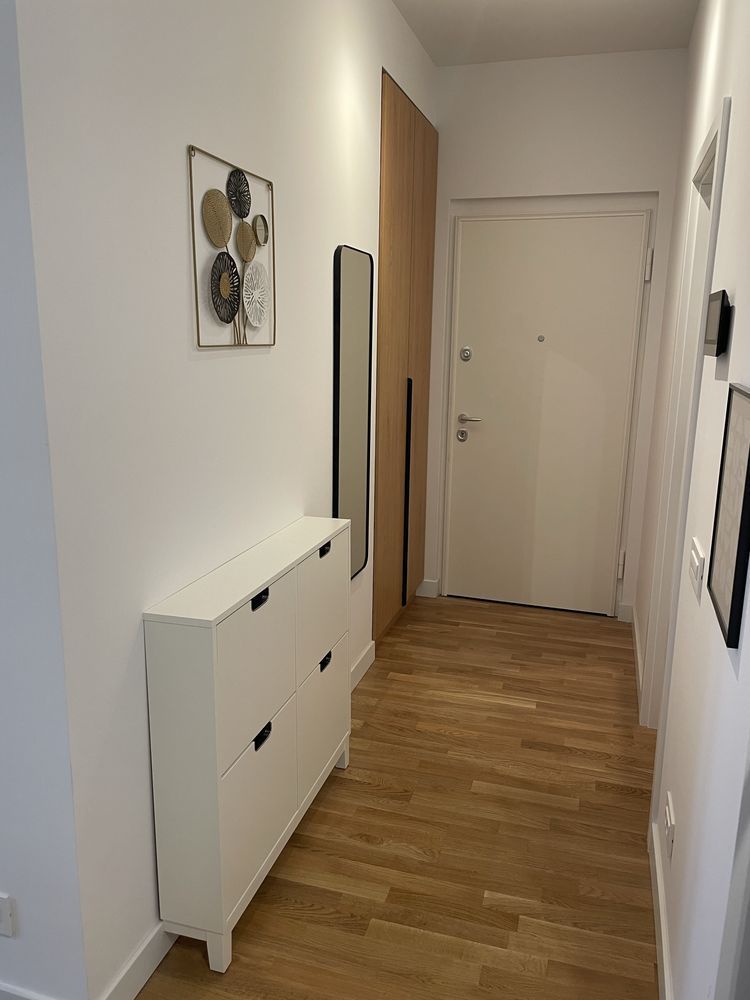 Inchiriere apartament 2 camere | Avalon Estate - Poză 17