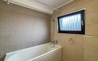 Duplex modern - Zona Aerisita - Cartierul Europa - Poză 13