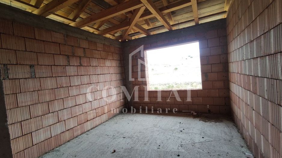 Apartament 3 camere în casa | Dezmir | 61mp - Poză 5