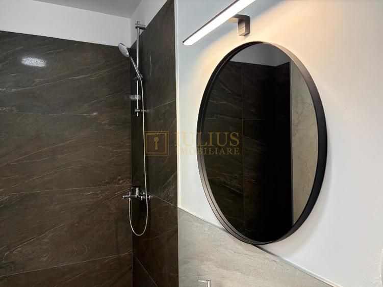 Campeador | Aer conditionat | 2 camere | - Schiță 11