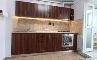 apartament 3 camere decomandat, situat in Tei - Poză 4