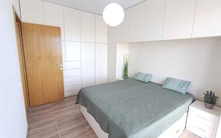 Apartament 2 camere | Tractorul – Nicolae Labiș | Parcare + Boxă - Poză 3