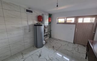 Casa 4 Camere, Zona  Micesti, 860 mp Teren - Poză 18