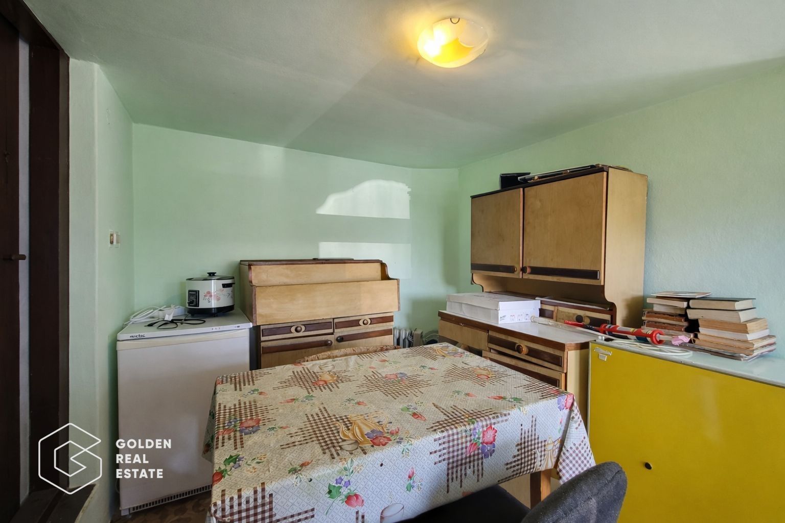 Casa 110 mp, teren 664 mp, zona  Gradiste - Poză 11