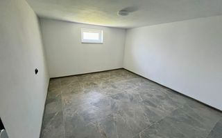 Casă Individuală cu garaj dublu de Vânzare în Șelimbăr, zona Lidl - Poză 17