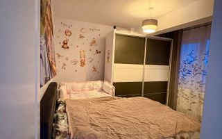 Apartament 2 camere Valea Lupului - Poză 4