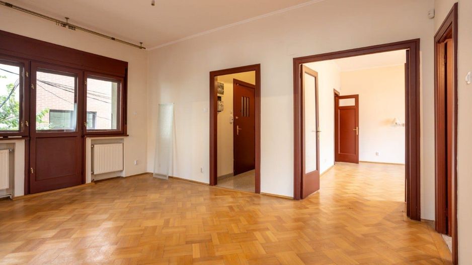 APARTAMENT EXCLUSIVIST ‖ 4 CAMERE ‖ GARAJ + BOXA ‖ - Poză 6