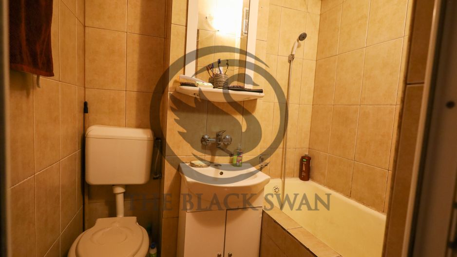 Apartament 3 camere de vanzare | Vest, Ploiesti | COMISION 0% - Poză 9