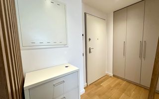 Apartament 2 Camere | One Herastrau Towers - Poză 6