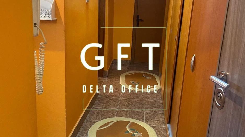 Apartament 2 camere | Subcetate - Poză 7