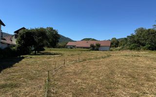 4 Parcele de vanzare | Rasinari - Poză 3