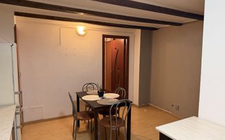 Apartament in Iris, Parcare inclusa - Poză 5