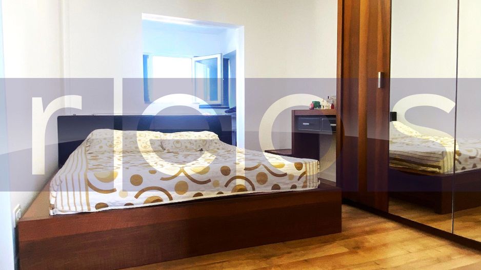 Apartament 3 camere Colentina | Complet renovat 2025 - Poză 5