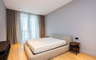 Vanzare - Apartament superb - 4 camere - Rahmaninov - Floreasca - Poză 15