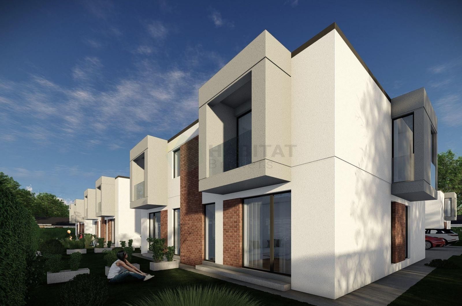 Promoția lunii! Bucătărie mobilata inclus în preț - Poză 36