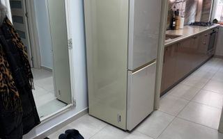 Metrou Mihai Bravu -apartament 2 camere mobilat utilat - Poză 7