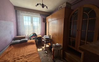 Apartament 4 camere 114 mp etajul 2, zona strazii Serpuitoare! - Poză 18