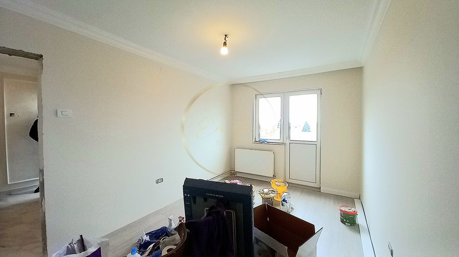 SUPER OCAZIE | Apartament 2 camere - Șagului | RENOVAT LUX - Poză 2