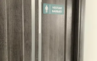 Spațiu comercial premium de închiriat | Suceava | 750 mp utili - Poză 18