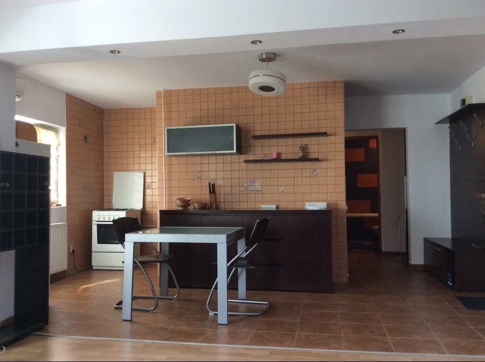 Apartament 2 camere - Aviatiei - Poză 3