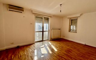 VANZARE 5 CAMERE | CURTE SUPERBA | FUNDENI | - Poză 24