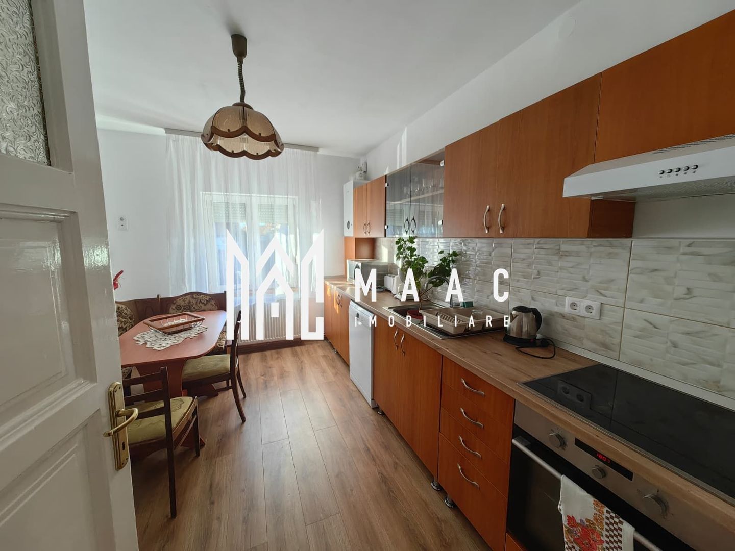 Casa I 2 camere I 70 mp I Curte I Zona Piata Cluj - Poză 9