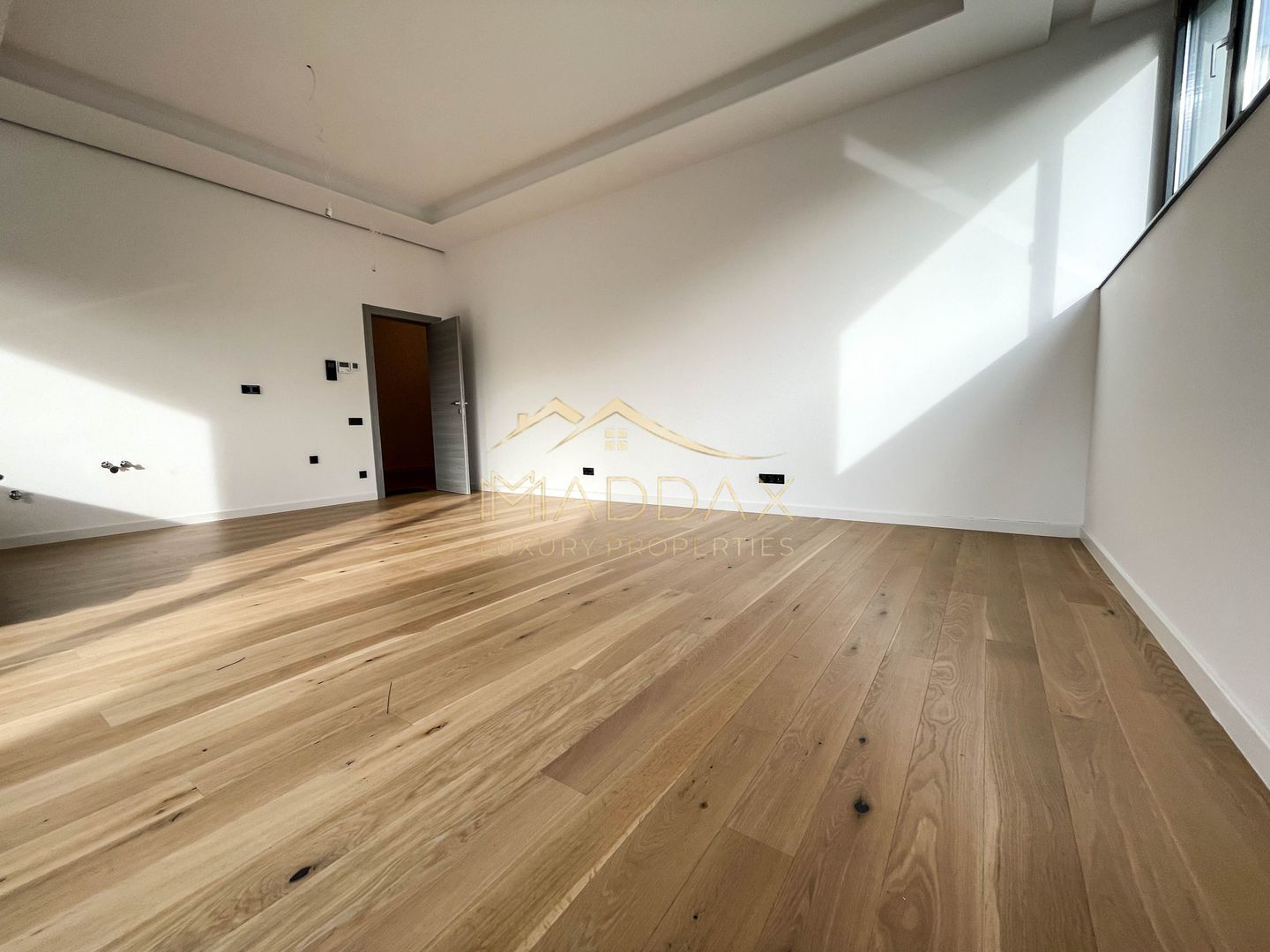 2 Rooms 100 sqm / high ceiling ***LUX***First Rent***/ Floreasca / 2 Parking - Poză 10