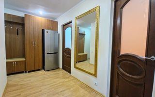 Chirie, apartament, 2 camere, str.  Doina şi Ion Aldea-Teodorovici - Poză 7