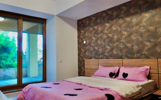 BELLEVUE RSIDENCE! Apartament 3 camere - Poză 10