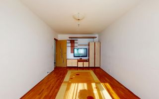 Apartament 3 camere Lacul Tei Teiul Doamnei - Poză 4