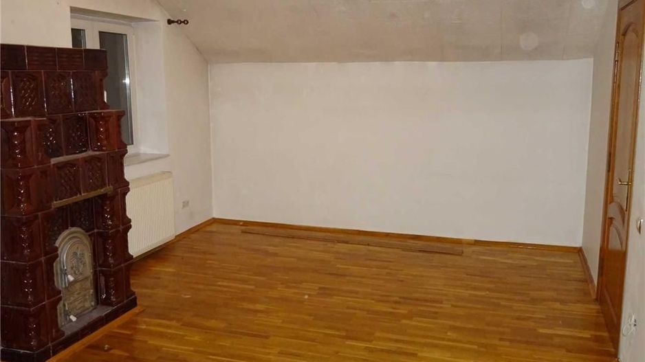 Vila 7 camere 285.000 euro, negociabil - Poză 9