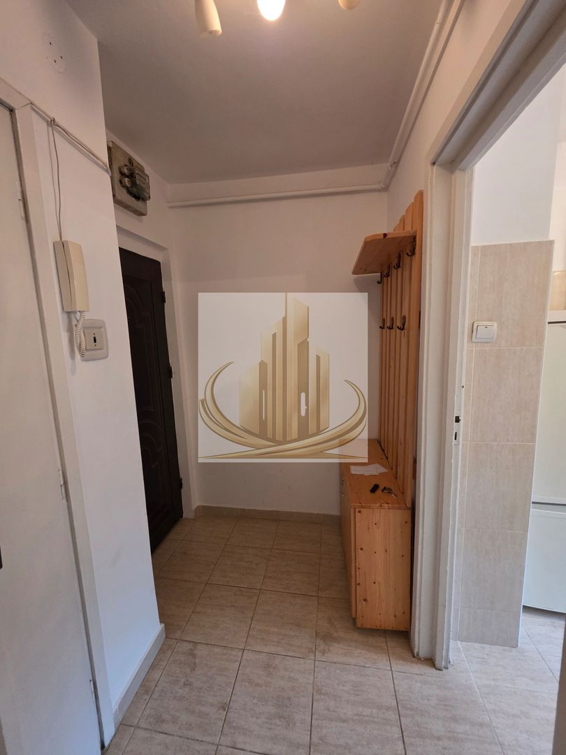 Apartament 2 camere Medicina - Poză 7