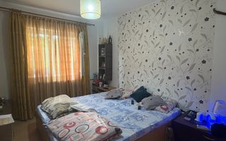 Apartament cu 3 camere de vânzare Dristor / Fizicienilor - Poză 4