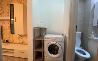 3 camere open space, Cartierul Manastur, Zona Minerva, Mc Donald's - Poză 6