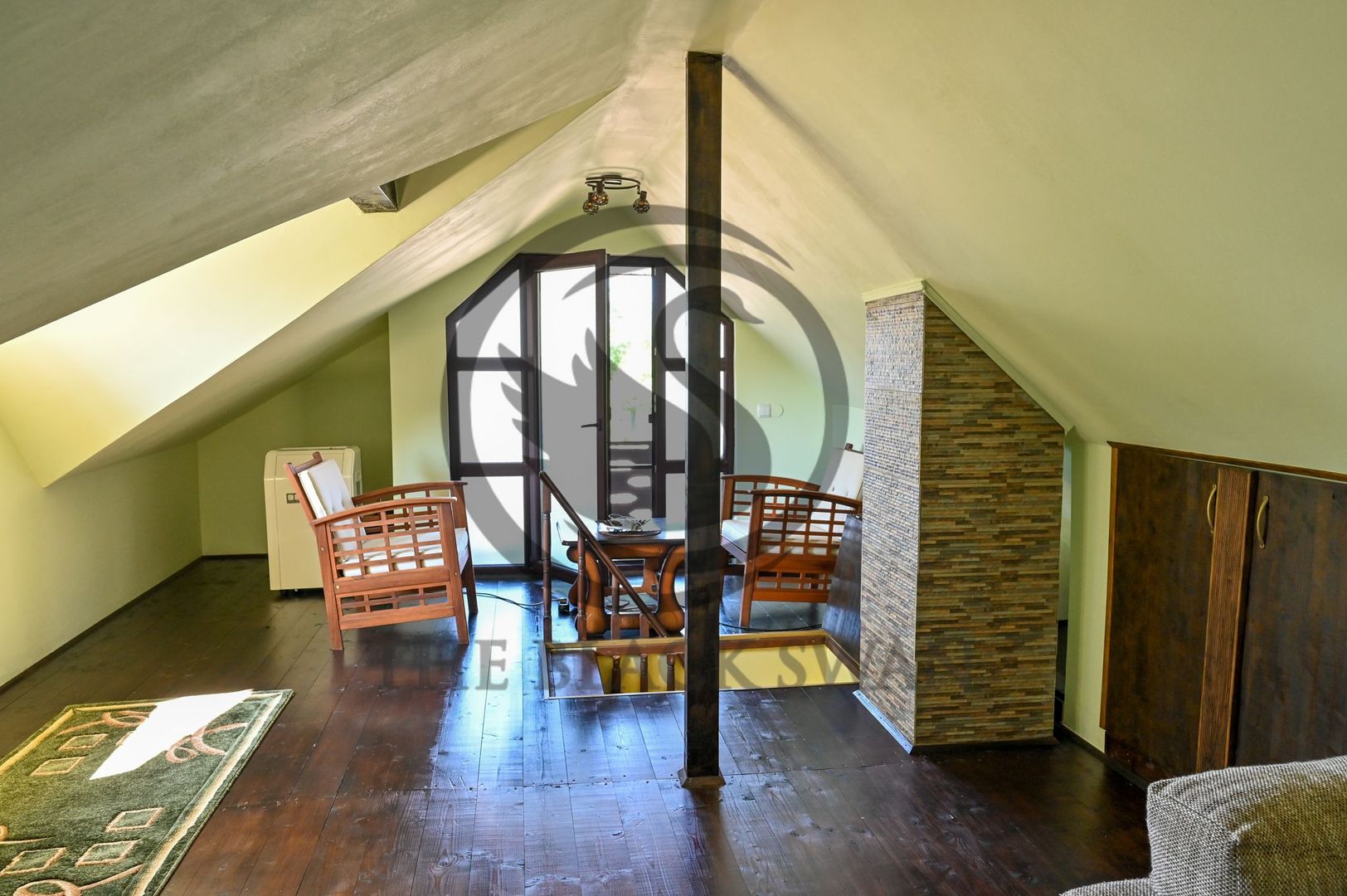 Casa 7 camere de vanzare | Zona Mitica Apostol, Ploiești | Comision 0% - Poză 10