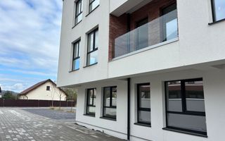 Apartament 3 camere - Selimbar Unimat COMISION ZERO - Poză 5