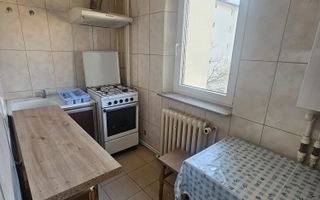 Garsoniera decomandata Lapus - Poză 3