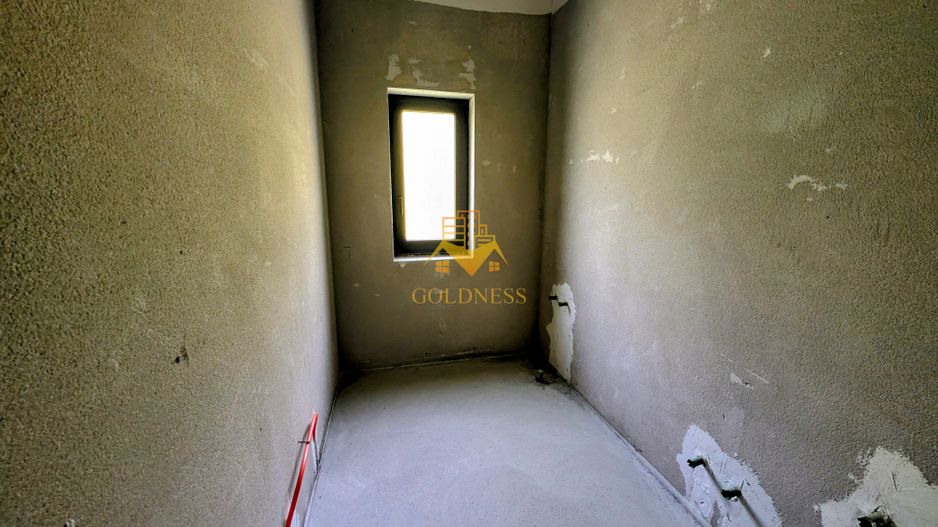 Duplex, Cluj Napoca, Valea Chintaului, Str Oasului, Auchan - Poză 14