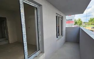 2 Camere | 63 mp Total | Terasa 11 mp | Comision 0% - Poză 14