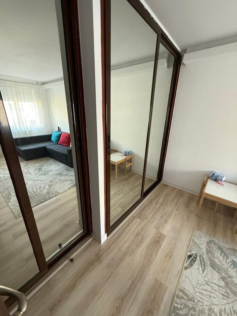 Apartament 2 camere - Decomandat - Aleea Mozaicului - Poză 2