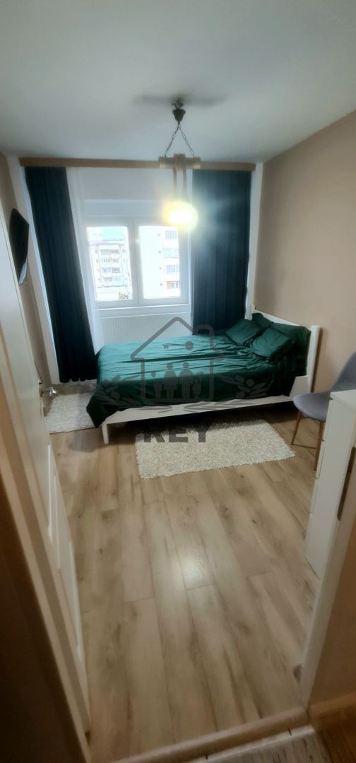 Apartament 3 camere-Valea Aurie - Poză 5