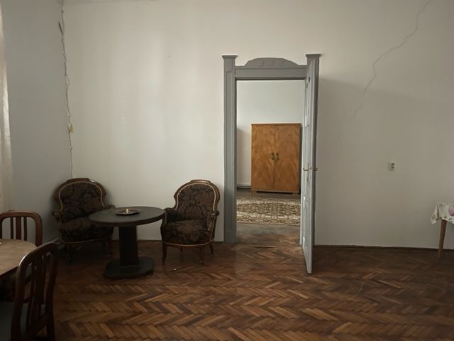 Casa de vanzare, ultracentral/ zona Parcului Bratianu- 370.000 eur neg - Poză 10