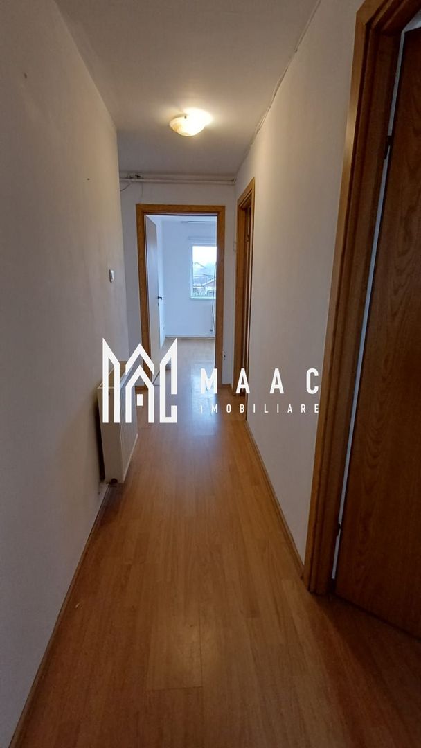 Apartament 3 camere | Etaj 1 | 67MPU | 3 Stejari - Poză 4