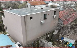 GLINA, CASA + SPATIU PRODUCTIE la PARTER! - Poză 13