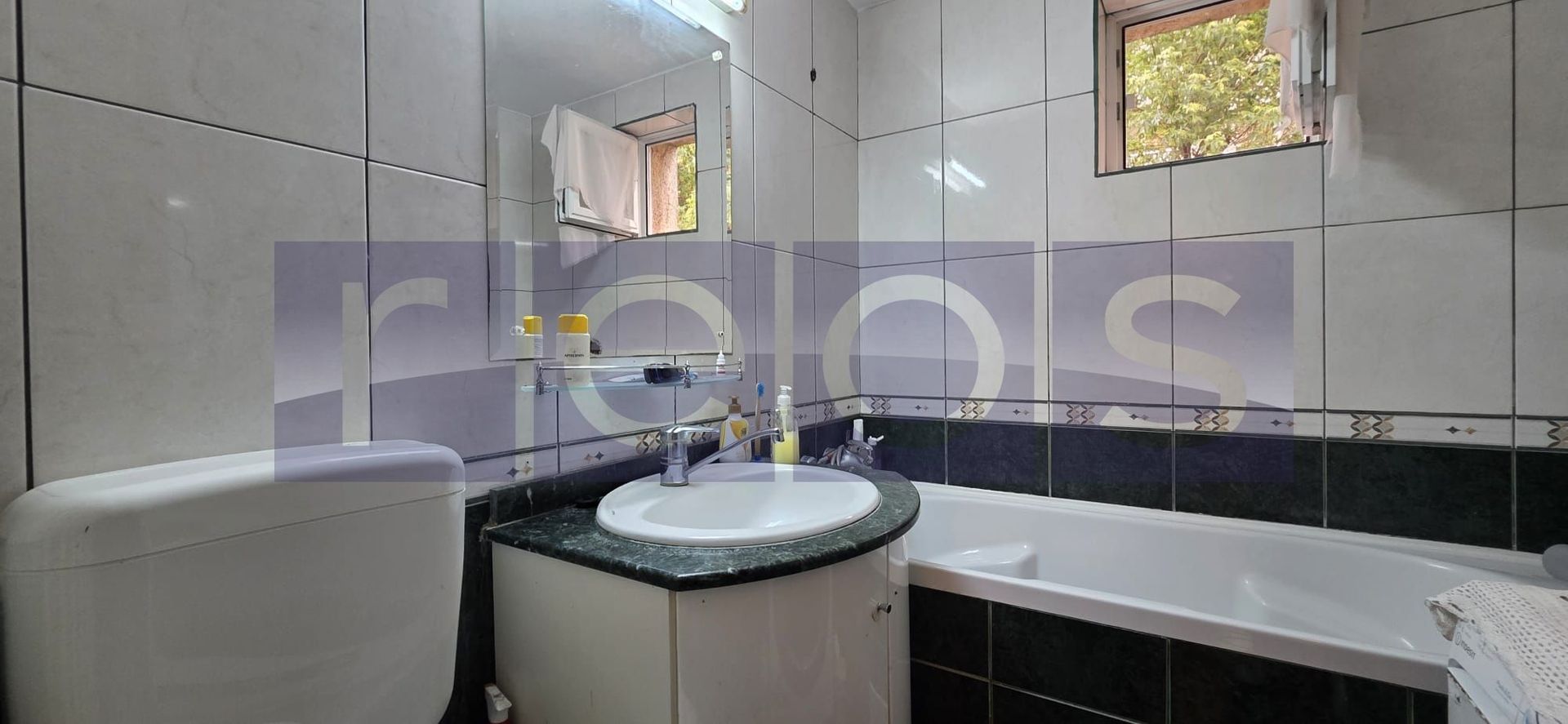 VANZARE 3 CAMERE DECOMANDAT -DRISTOR - Poză 13