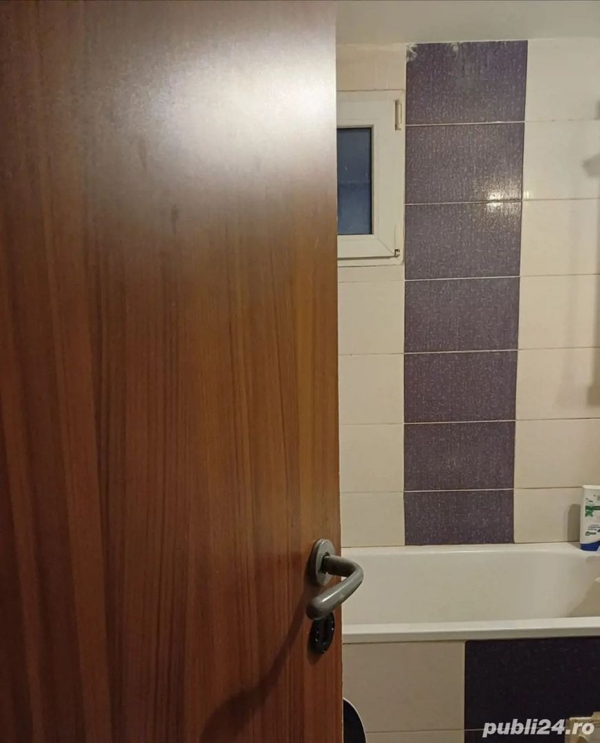 Vânzare apartament 4 camere - Poză 4